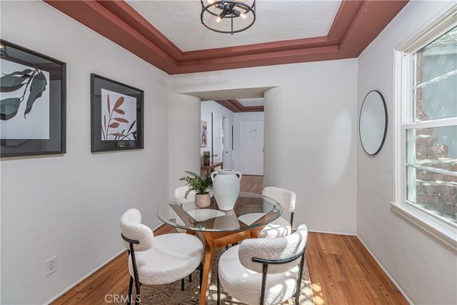121 N Myers, Burbank, CA 91506