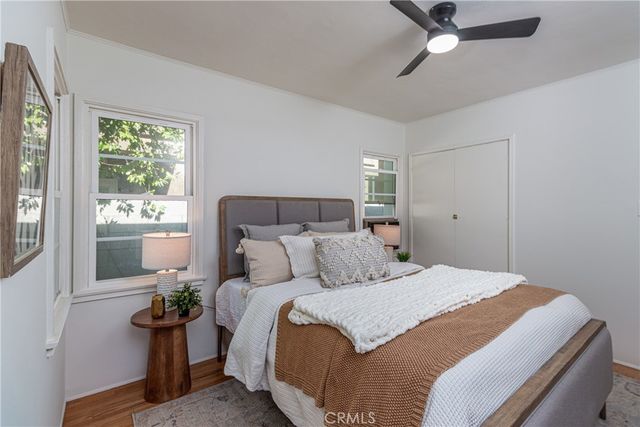 121 N Myers, Burbank, CA 91506