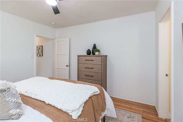 121 N Myers, Burbank, CA 91506