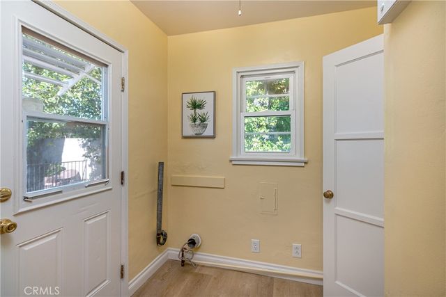 121 N Myers, Burbank, CA 91506