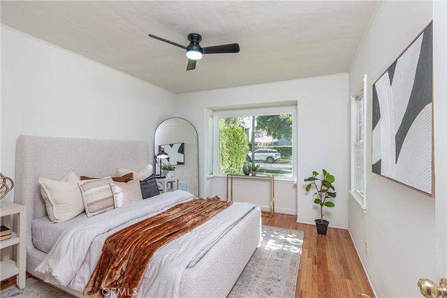 121 N Myers, Burbank, CA 91506