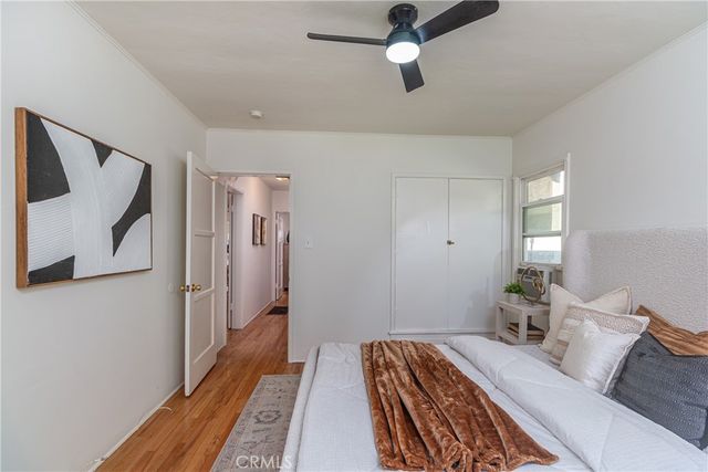 121 N Myers, Burbank, CA 91506