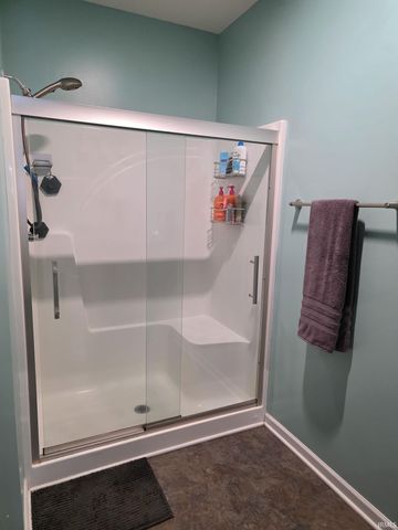 5708 W Daffodil Court, Bloomington, IN 47403