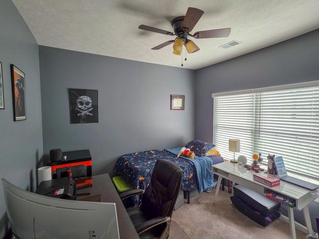 5708 W Daffodil Court, Bloomington, IN 47403