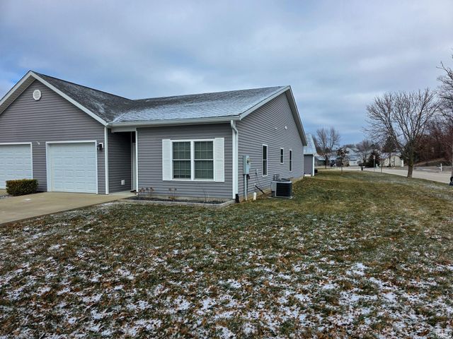 5708 W Daffodil Court, Bloomington, IN 47403