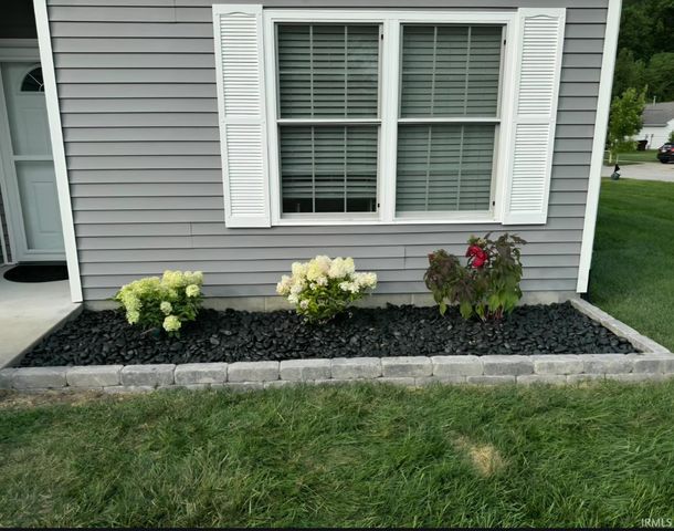 5708 W Daffodil Court, Bloomington, IN 47403