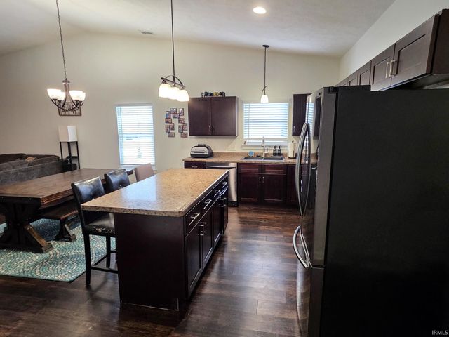 5708 W Daffodil Court, Bloomington, IN 47403