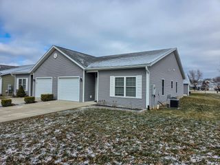 5708 W Daffodil Court, Bloomington, IN 47403