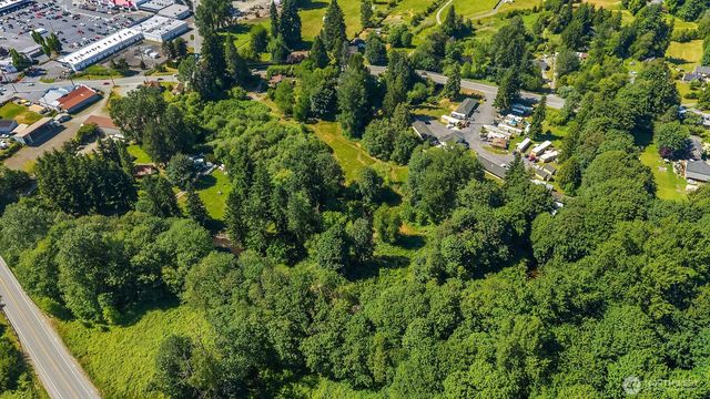 20128 Old Owen Road, Monroe, WA 98272