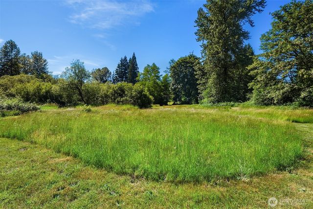 20128 Old Owen Road, Monroe, WA 98272