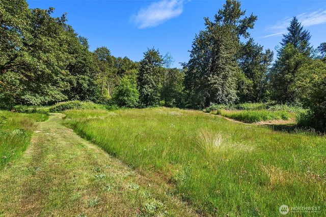 20128 Old Owen Road, Monroe, WA 98272