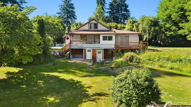 20128 Old Owen Road, Monroe, WA 98272