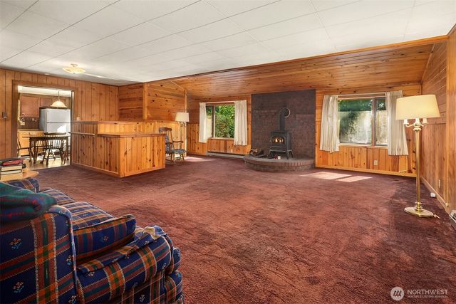 20128 Old Owen Road, Monroe, WA 98272
