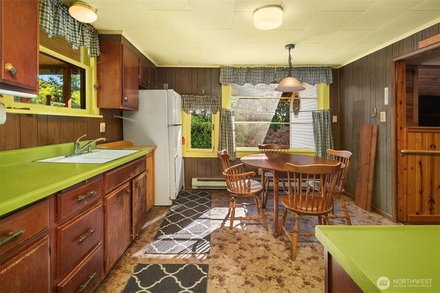 20128 Old Owen Road, Monroe, WA 98272