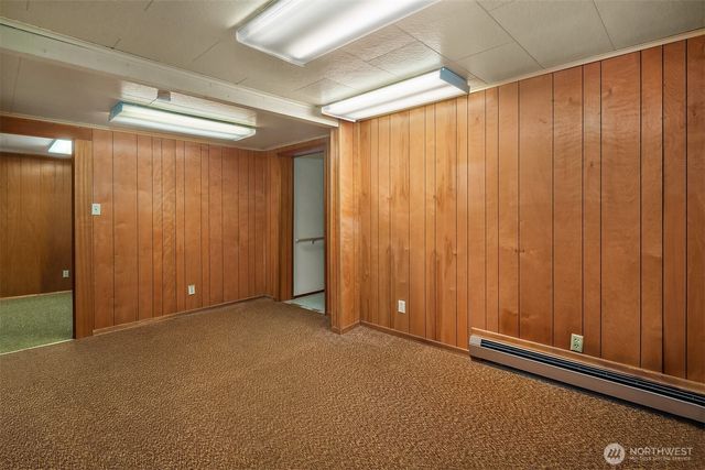 20128 Old Owen Road, Monroe, WA 98272