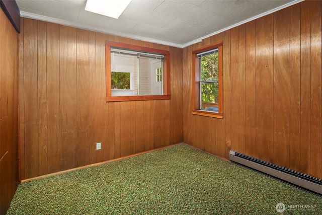 20128 Old Owen Road, Monroe, WA 98272