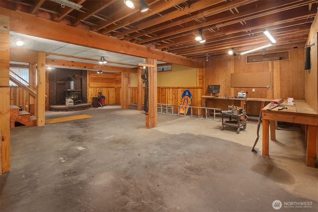 20128 Old Owen Road, Monroe, WA 98272