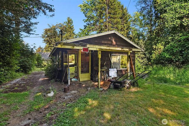 20128 Old Owen Road, Monroe, WA 98272