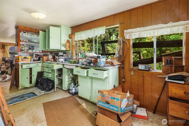 20128 Old Owen Road, Monroe, WA 98272