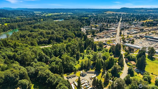20128 Old Owen Road, Monroe, WA 98272