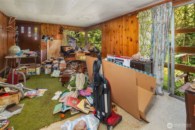 20128 Old Owen Road, Monroe, WA 98272