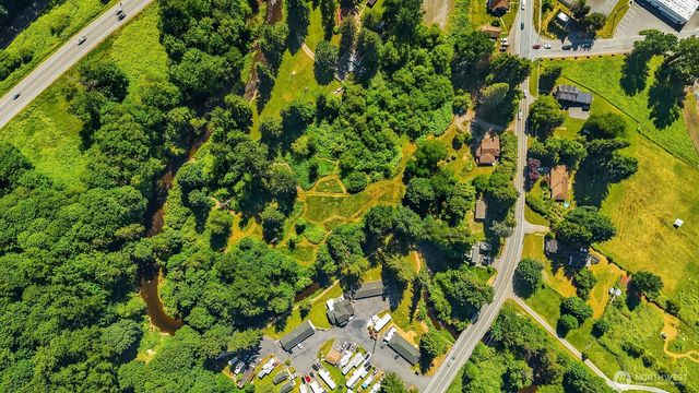 20128 Old Owen Road, Monroe, WA 98272