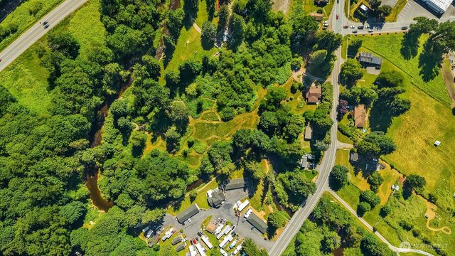 20128 Old Owen Road, Monroe, WA 98272