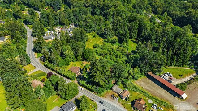 20128 Old Owen Road, Monroe, WA 98272