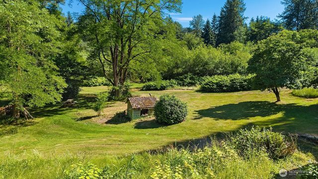 20128 Old Owen Road, Monroe, WA 98272