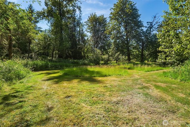 20128 Old Owen Road, Monroe, WA 98272