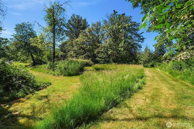 20128 Old Owen Road, Monroe, WA 98272