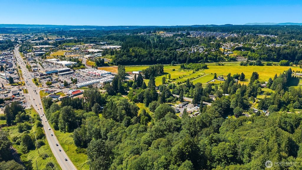 20128 Old Owen Road, Monroe, WA 98272