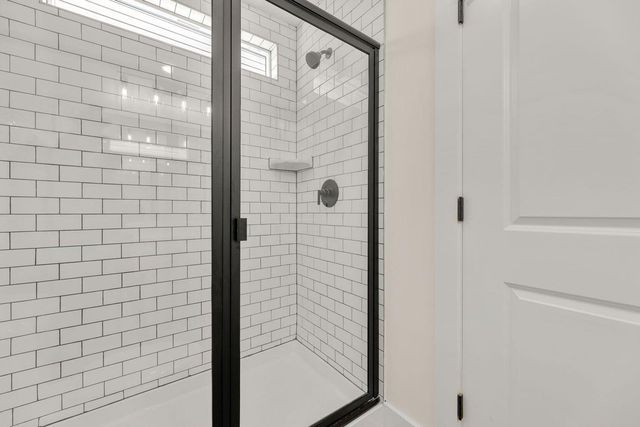 602 W 2nd North Street, Summerville, SC 29483