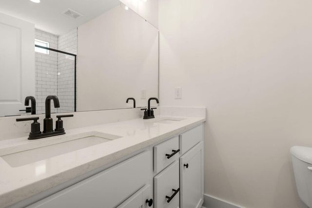 602 W 2nd North Street, Summerville, SC 29483