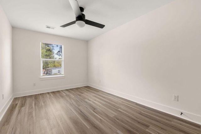 602 W 2nd North Street, Summerville, SC 29483