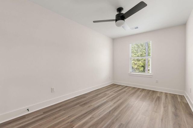 602 W 2nd North Street, Summerville, SC 29483