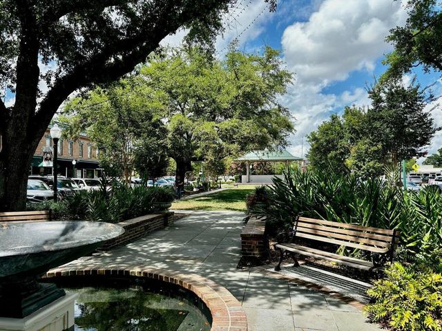 602 W 2nd North Street, Summerville, SC 29483