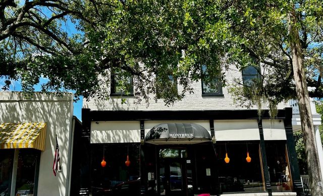 602 W 2nd North Street, Summerville, SC 29483