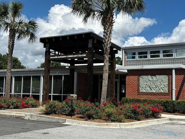 602 W 2nd North Street, Summerville, SC 29483