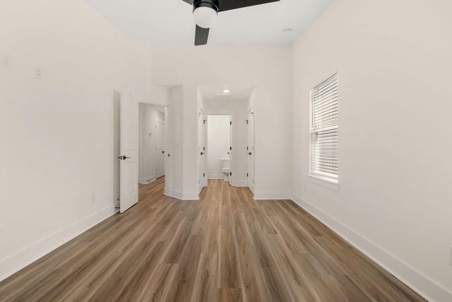 602 W 2nd North Street, Summerville, SC 29483