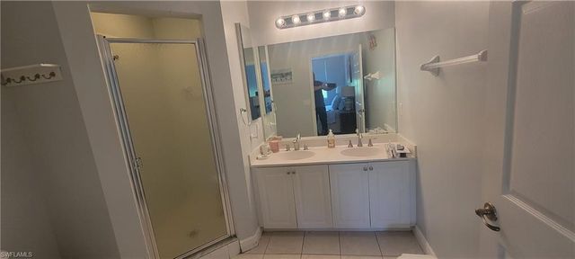3940 Pomodoro CIR 304, Cape Coral, FL 33909