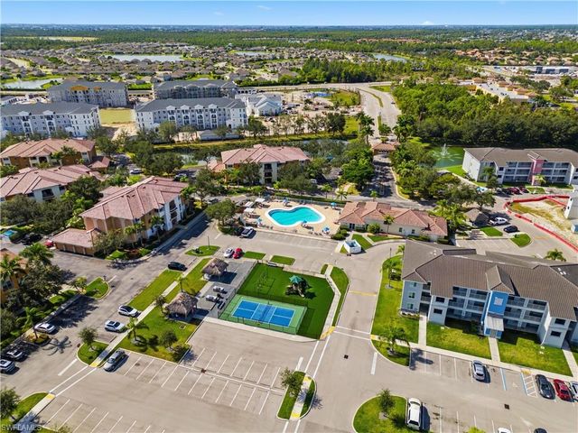 3940 Pomodoro CIR 304, Cape Coral, FL 33909