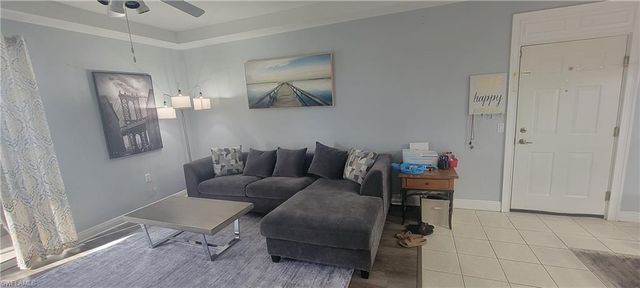 3940 Pomodoro CIR 304, Cape Coral, FL 33909