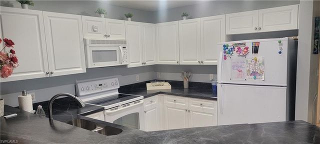 3940 Pomodoro CIR 304, Cape Coral, FL 33909
