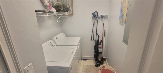 3940 Pomodoro CIR 304, Cape Coral, FL 33909
