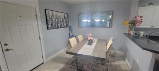 3940 Pomodoro CIR 304, Cape Coral, FL 33909