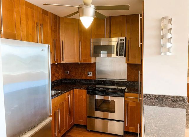 70 W Burton Place 1608, Chicago, IL 60610