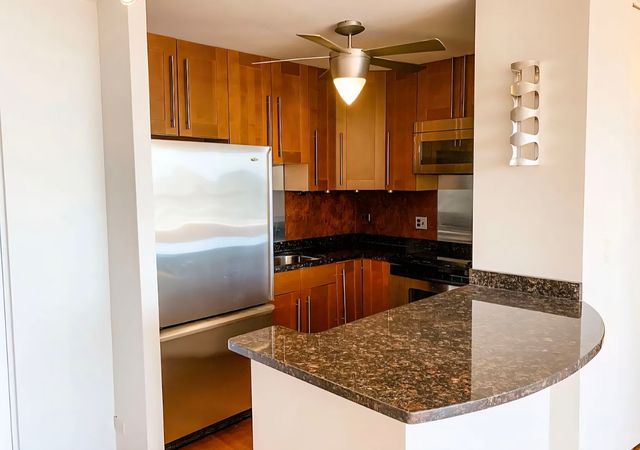 70 W Burton Place 1608, Chicago, IL 60610