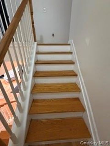 50 Cobblestone Lane, Middletown, NY 10940