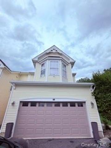 50 Cobblestone Lane, Middletown, NY 10940